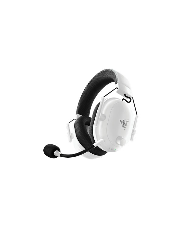 RAZER Blackshark V2