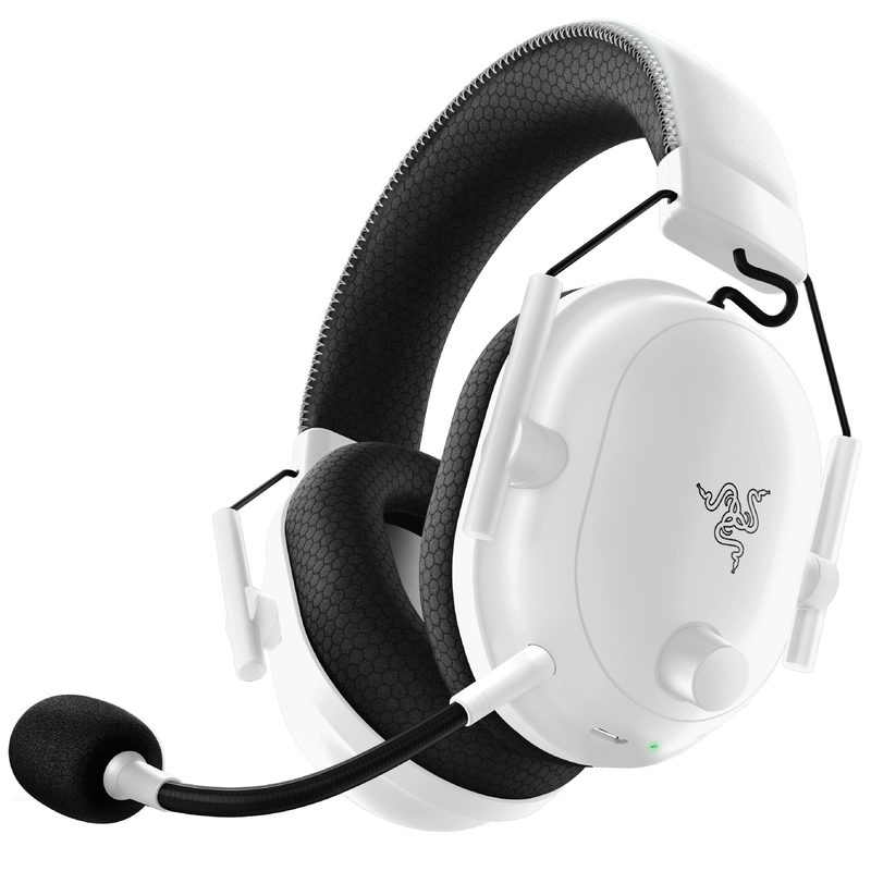RAZER Blackshark V2, Bild 2