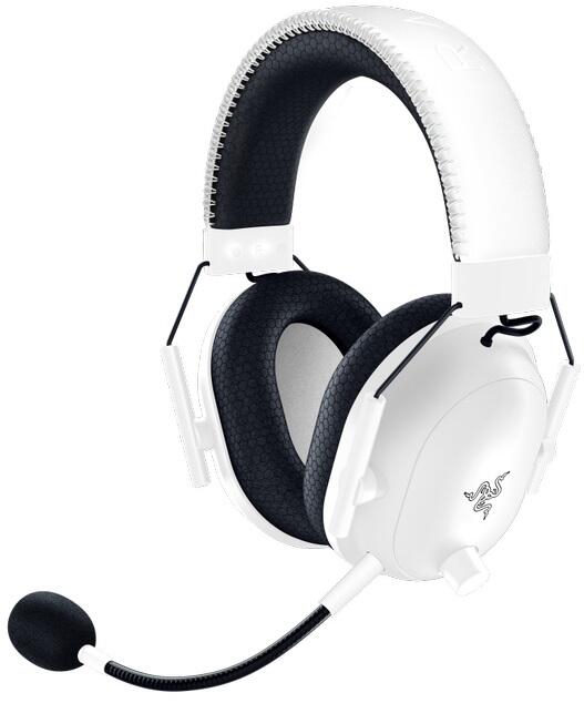 RAZER Blackshark V2, Bild 4