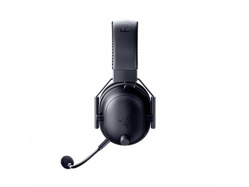 RAZER Blackshark V2, Bild 5