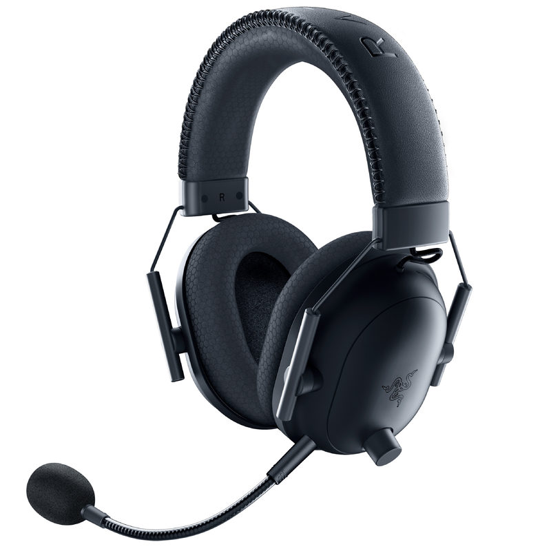 RAZER Blackshark V2, Bild 6