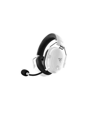 RAZER Blackshark V2