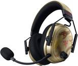 Razer Blackshark V3 Pro - Counter-Strike 2 Ed. - Kopfhörer - 28 KHz (RZ04-05400800-R3M1), Bild 5