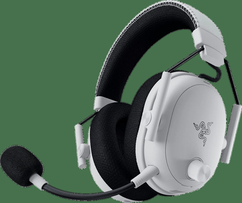 Razer BlackShark V3 Pro Wireless PC -, Bild 6