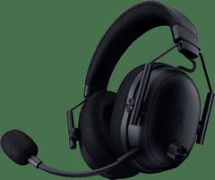 Razer BlackShark V3 Pro Wireless PC -