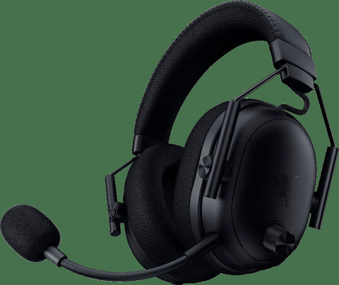 Razer BlackShark V3 Pro Wireless PC -
