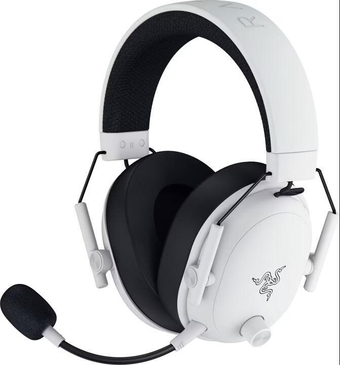 Razer BlackShark V3, Bild 4