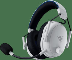 Razer BlackShark V3