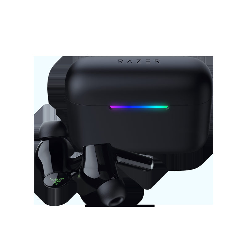 Razer Hammerhead V3 X HyperSpeed