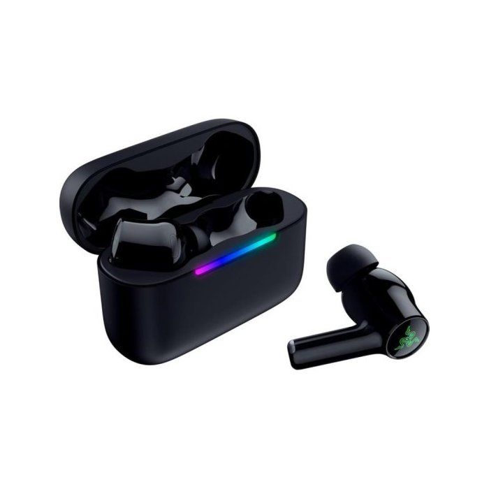 Razer Hammerhead V3 X HyperSpeed, Bild 5