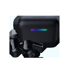 Razer Hammerhead V3 X HyperSpeed