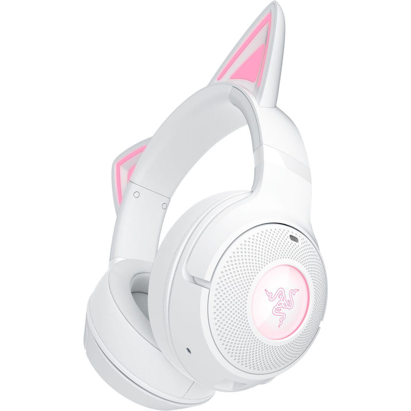 RAZER Kraken Kitty V2 Bluetooth Edition, Bild 6