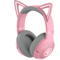 RAZER Kraken Kitty V2 Bluetooth Edition
