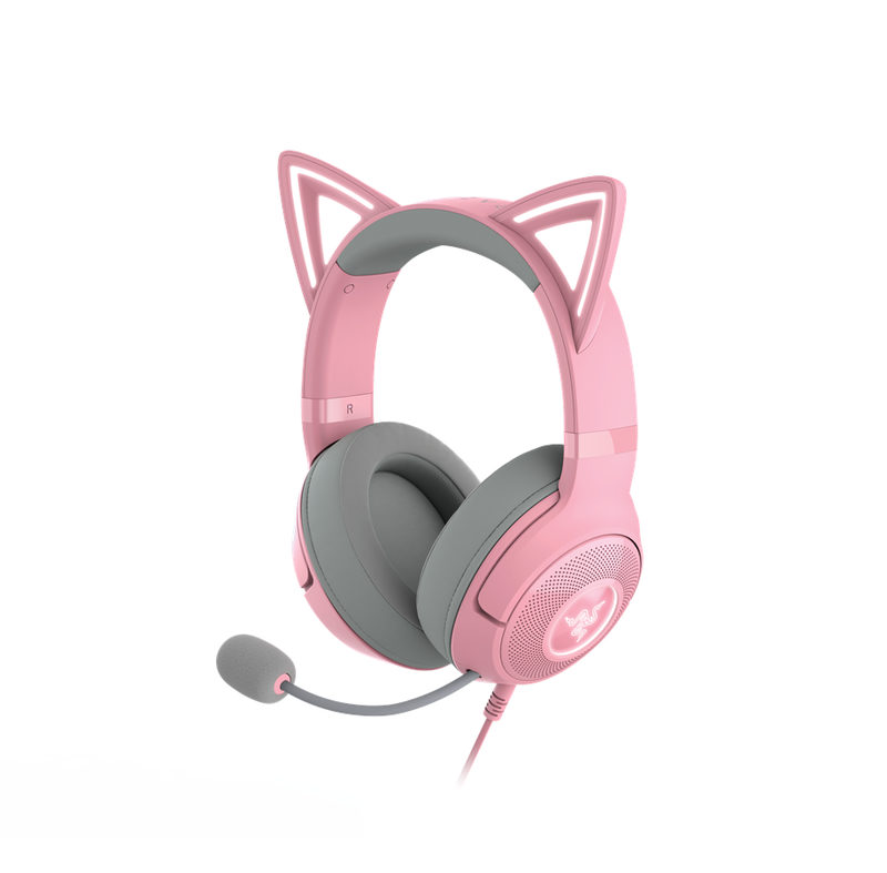 RAZER Kraken Kitty V2, Bild 3