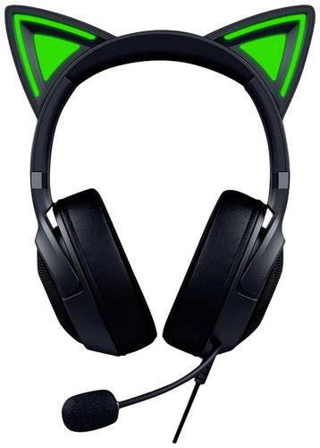 RAZER Kraken Kitty V2, Bild 4