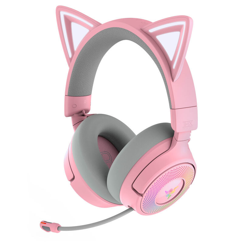 Razer Kraken Kitty V3 Pro, Bild 3