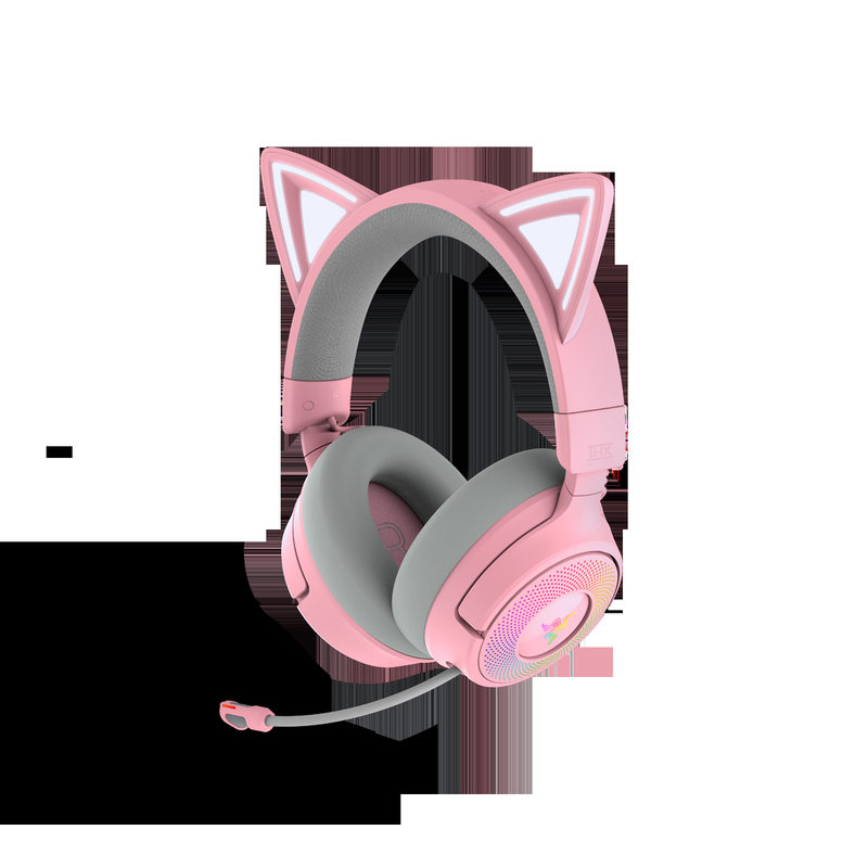 Razer Kraken Kitty V3 Pro, Bild 5