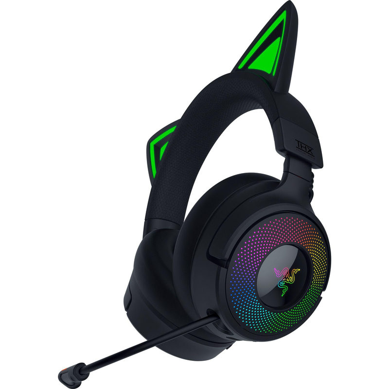 Razer Kraken Kitty V3 Pro, Bild 6