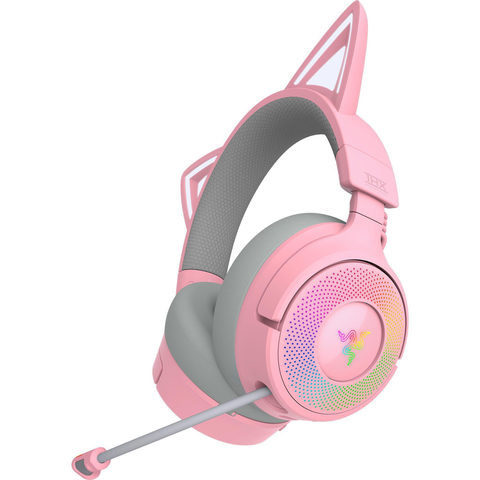 Razer Kraken Kitty V3 Pro