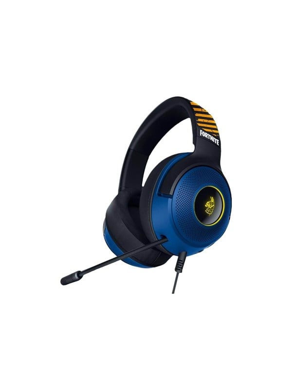Razer Kraken V3 X - Fortnite Ed., Bild 3