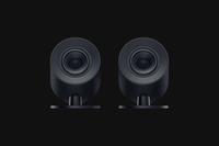 Lautsprecher Razer Nommo V2X, Bild 3