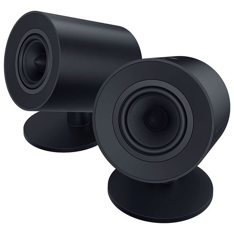 Lautsprecher Razer Nommo V2X
