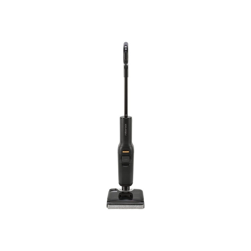 Roborock F25 Nass- und Trockenstaubsauger mit Reinigungsstation 20kPa schwarz, Bild 4