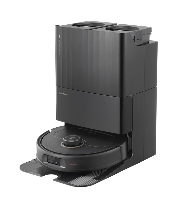 Roborock Q Revo MaxV, Bild 4