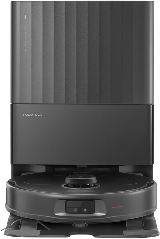 Roborock Q Revo MaxV, Bild 5