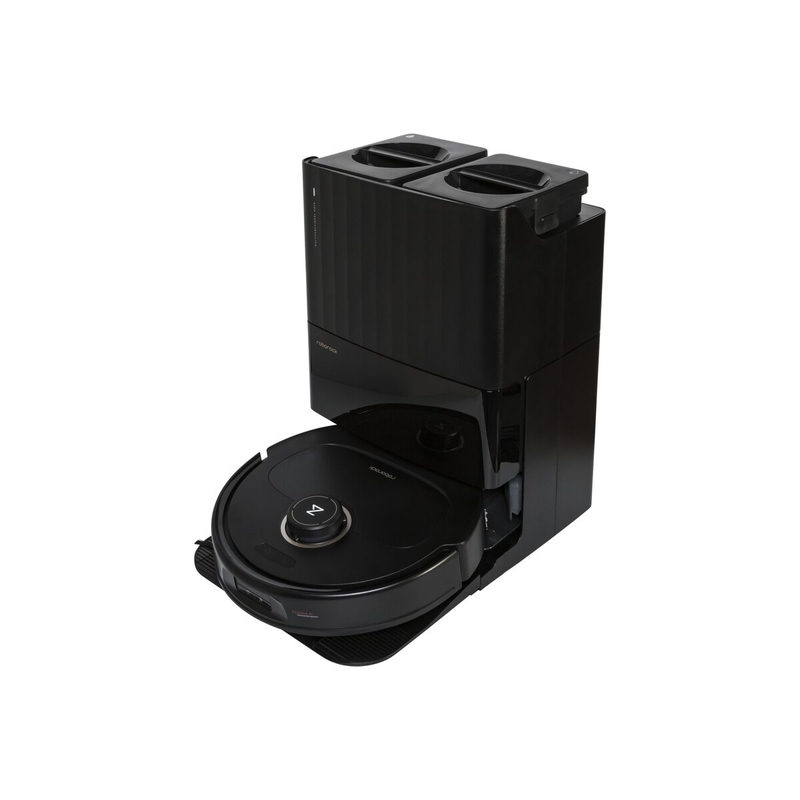 Roborock Q Revo MaxV, Bild 6