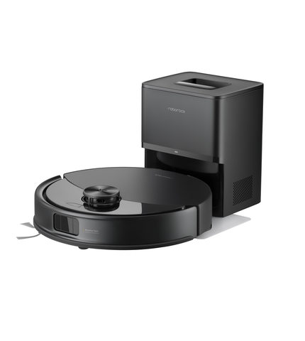 Roborock Q10
