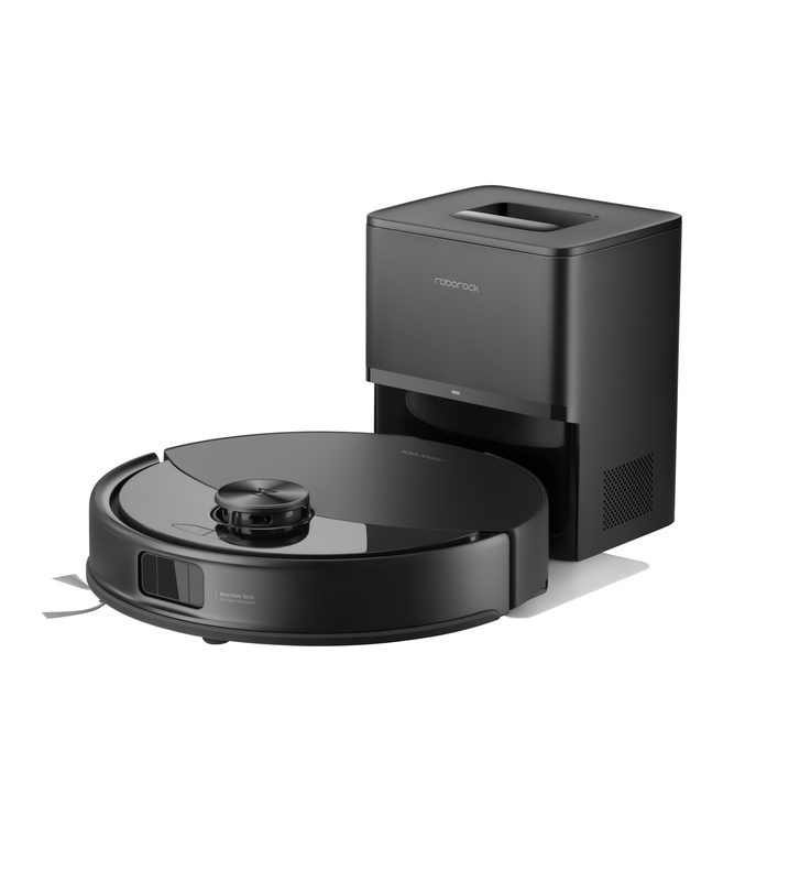 Roborock Q10