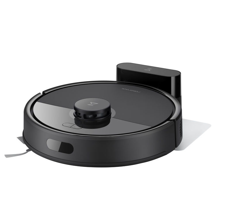 Roborock Q7 BF Saug-/Wischroboter
