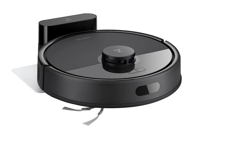 Roborock Q7 BF Saug-/Wischroboter, Bild 2