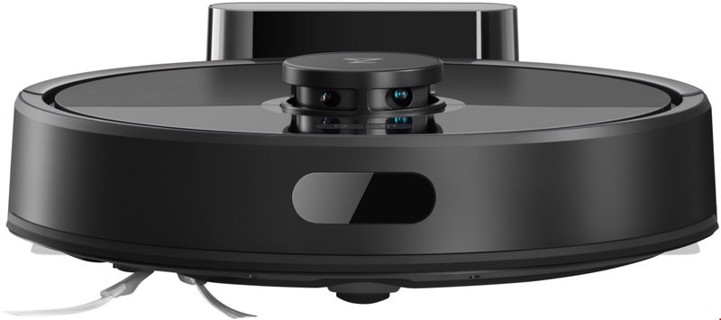 Roborock Q7 BF Saug-/Wischroboter, Bild 3