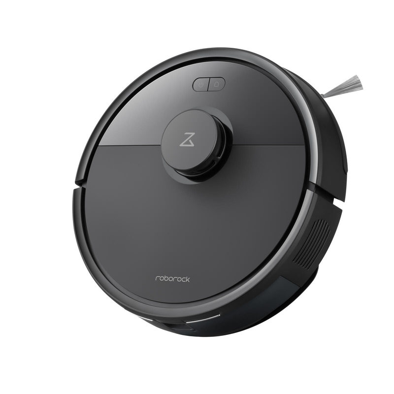 Roborock Q7 BF Saug-/Wischroboter, Bild 4