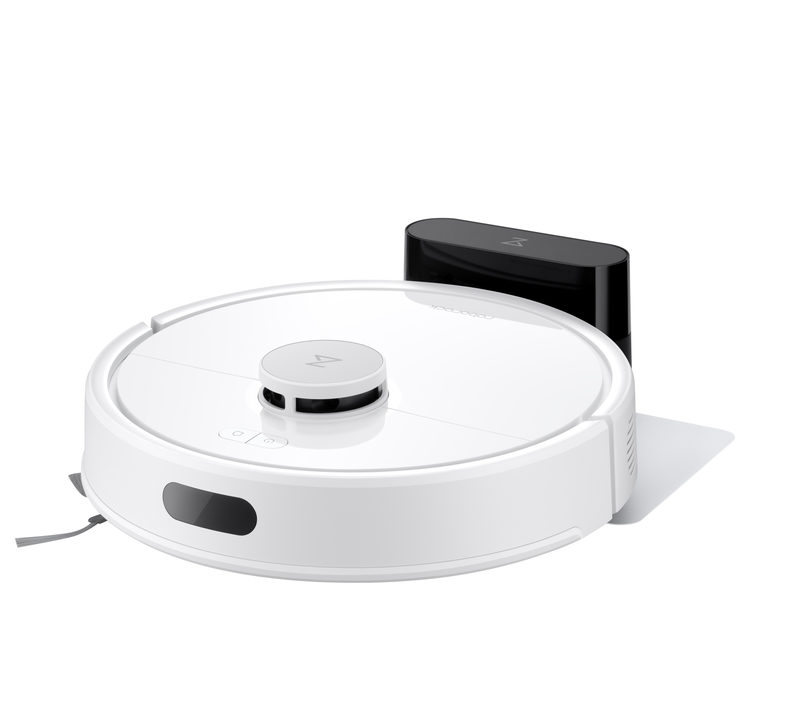 Roborock Q7 BF Saug-/Wischroboter, Bild 5