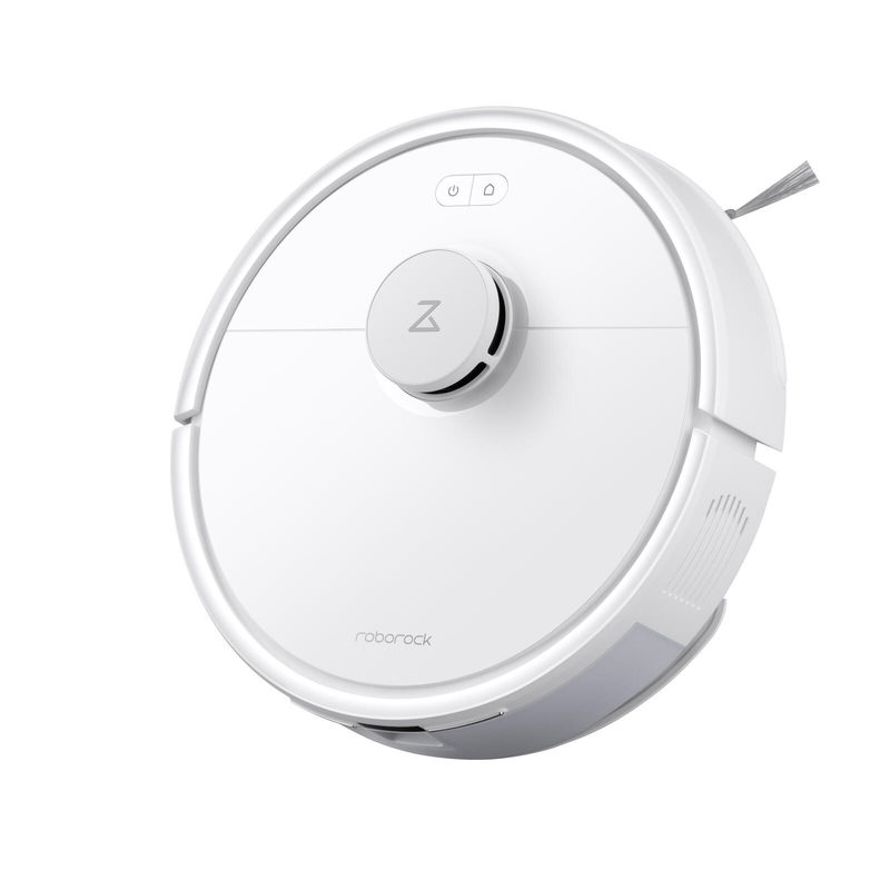 Roborock Q7 BF Saug-/Wischroboter, Bild 6