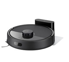 Roborock Q7 BF Saug-/Wischroboter