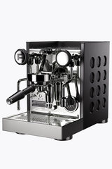 Rocket Appartamento TCA | RE502B1B11 | Siebträger Schwarz PID