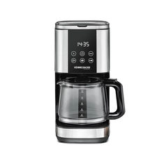 ROMMELSBACHER FKM 1000 Filterkaffeemaschine