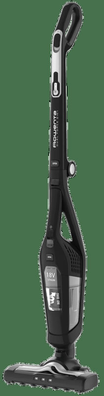 ROWENTA Akku Stielstaubsauger »Dual Force 2 in 1«, Bild 2