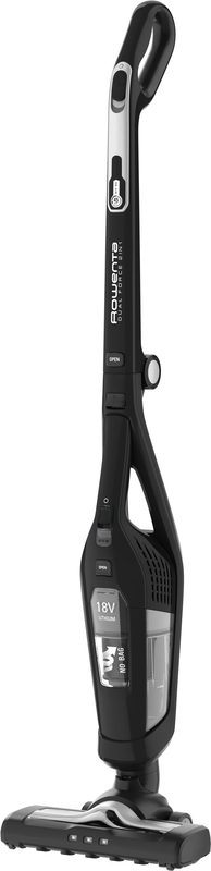 ROWENTA Akku Stielstaubsauger »Dual Force 2 in 1«, Bild 3