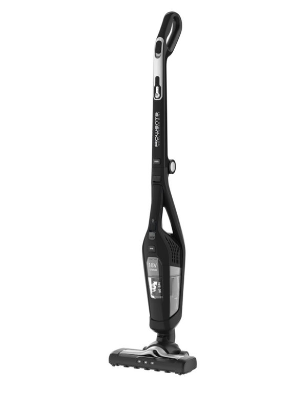 ROWENTA Akku Stielstaubsauger »Dual Force 2 in 1«, Bild 4