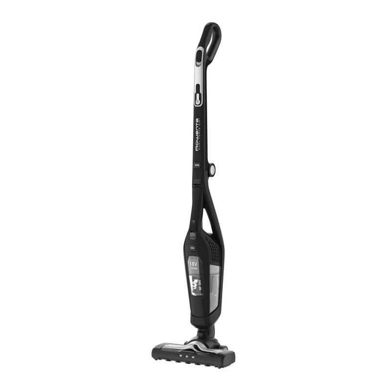 ROWENTA Akku Stielstaubsauger »Dual Force 2 in 1«, Bild 5