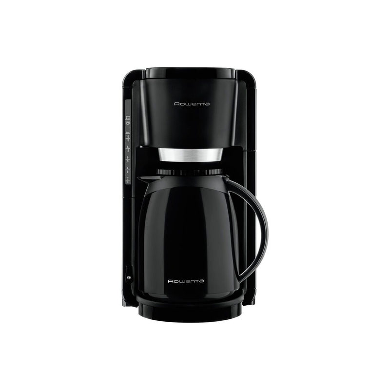 Rowenta CT3808 Thermo Kaffeemaschinen mit Isolierkanne, Bild 3