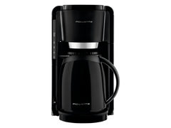 Rowenta CT3808 Thermo Kaffeemaschinen mit Isolierkanne