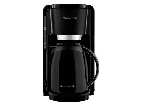Rowenta CT3808 Thermo Kaffeemaschinen mit Isolierkanne