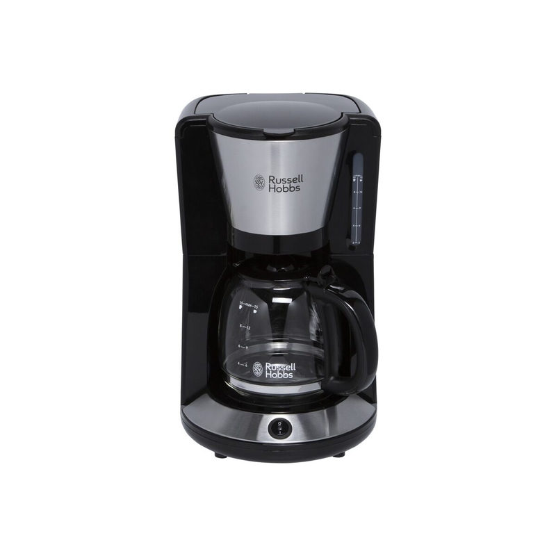 Russell Hobbs 24010-56 Adventure Kaffeemaschine