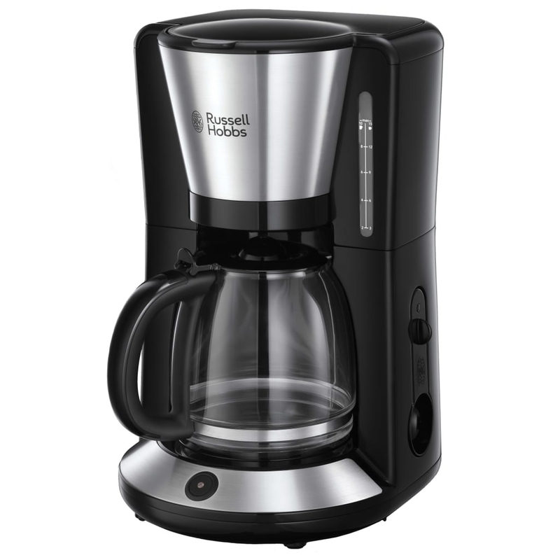Russell Hobbs 24010-56 Adventure Kaffeemaschine, Bild 4